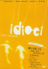 Idioci