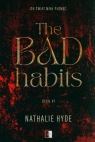 The Bad Habits Devil Tom 1 Hyde Nathalie
