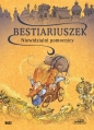 Bestiariuszek. - Witold Vargas