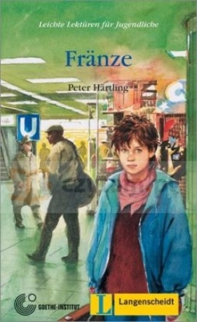 Franze - Hartling Peter