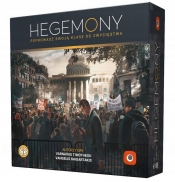 Hegemony