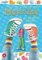 Mariolka. Po prostu bomba - Katarzyna Dembska