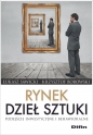 Rynek dzieł sztuki - Łukasz Sawicki, Krzysztof Borowski