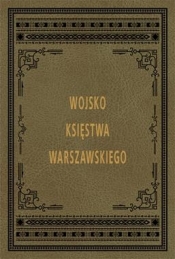 Wojsko Księstwa Warszawskiego - Malibran Alfons