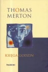 Księga godzin  Merton Thomas