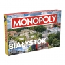  Monopoly Białystok