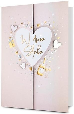 <img src='https://webimage.pl/pics/247/8/d5907195308247.jpg'>