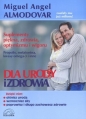 Dla urody i zdrowia - Miguel Ángel Almodóvar