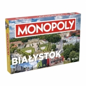 Monopoly Białystok