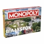 Monopoly Białystok