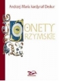 Sonety rzymskie - Andrzej Maria Deskur
