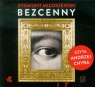 Bezcenny
	 (Audiobook)