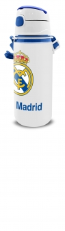 Bidon 600ml Real Madryt RM00005 3 - 12
