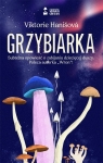 Grzybiarka