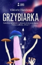 Grzybiarka - Viktorie Hanisova