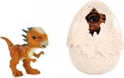 Jajkozaury: Wykluwający się dinozaur - Stygimoloch (FMB91/FMB95)