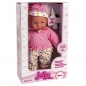 Lalka Bobas Julka 32 cm(71309)