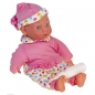 Lalka Bobas Julka 32 cm(71309)