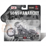 MAISTO HD Sons of Anarchy 118 (35024)