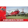 AIRFIX De Havilland DH.82a Tiger Moth (01024)