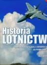 Historia lotnictwa Od maszyny latającej Leonarda da Vinci do podboju Niccoli Riccardo