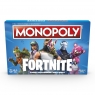 Gra Monopoly Fortnite (E6603P) od 13 lat