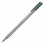 Cienkopis Triplus Fineliner 0,3 mm ciepły szary