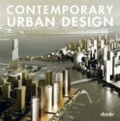 Contemporary Urban Design