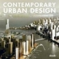 Contemporary Urban Design