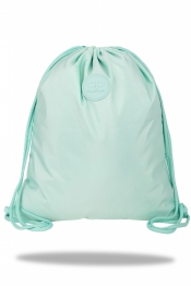 Coolpack, Worek sportowy Sprint Pastel - Powder Mint (F073645)