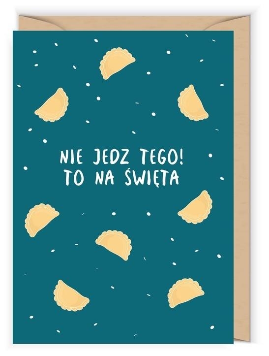 <img src='https://webimage.pl/pics/248/0/d0650414110248.jpg' style='height:440px' /> Karnet Boże Narodzenie