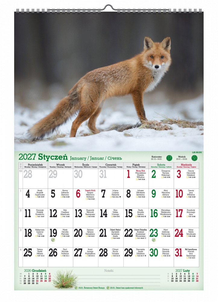 <img src='https://webimage.pl/pics/248/0/dPanK-2027-A3-VD11-5908015730248-Mieszkancy-2.png'>