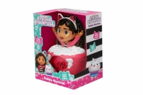 Maszynka do baniek mydlanych Gabby