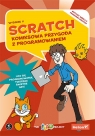 Scratch. Komiksowa przygoda z programowaniem. The LEAD Project