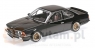 MINICHAMPS BMW 635 CSI DTMETCC 1983 (155832501)