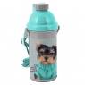 Bidon Studio Pets PTH-3021 PASO