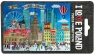 <img src='https://webimage.pl/pics/248/1/d5907195301248.jpg' width='400' height='230'> Magnes puzzle Warszawa ILP-MAG-PUZZ-WAR-03