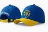 World of Warcraft For The Alliance Baseball Cap