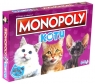  Monopoly Koty