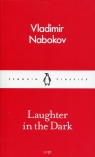Laughter in the Dark Nabokov Vladimir