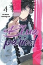 Blue Period 04 - Tsubasa Yamaguchi