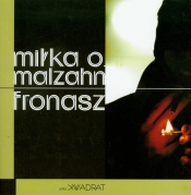 Fronasz