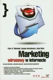 Marketing wirusowy w interniecie