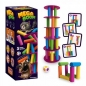 Mega boom - gra edukacyjna (RW2019)