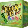 Time's Up Family (2248)