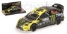 MINICHAMPS Ford Focus WR C Beta/Monster