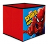  Pojemnik składany organizer Spiderman 31x31x31cm