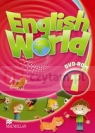 English World 1