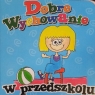 W przedszkolu (harmonijka)