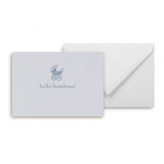 <img src='https://webimage.pl/pics/248/2/d5907284612248.jpg'>